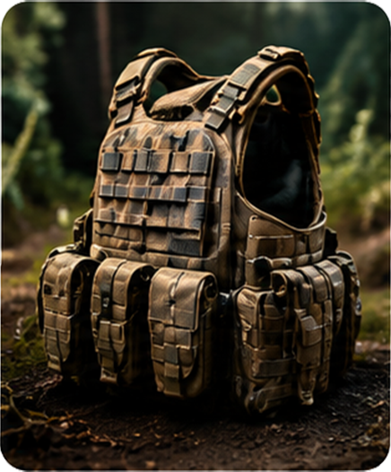 Turn Your Gear Into Cash